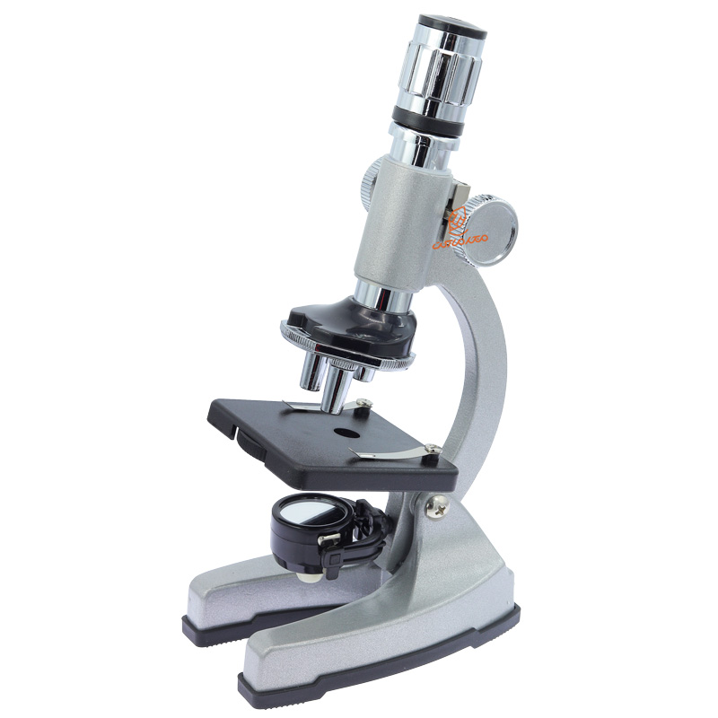 میکروسکوپ مدل FAPH-C1200 فاندل FANDEL (3).jpg