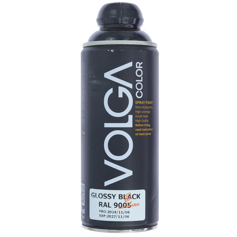 اسپری رنگ 400 میل وولگا VOLGA (9).jpg