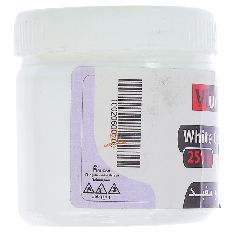 جسو 250 گرم ویونا (3).jpg