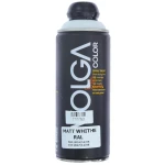 اسپری رنگ 400 میل وولگا VOLGA (7).jpg