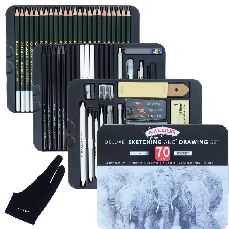 ست طراحی 70 تیکه کالور KALOUR (3).jpg