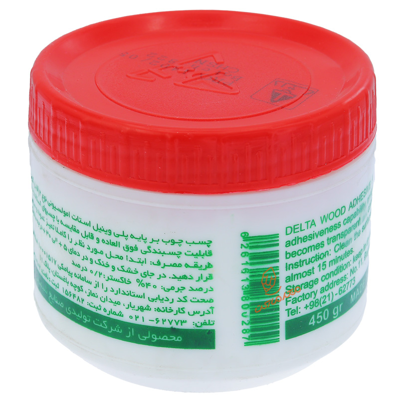 چسب چوب 450 گرم دلتا (3).jpg
