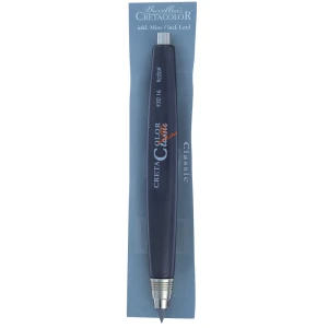 اتود 5 میل 43016 کرتاکالر  CRETACOLOR