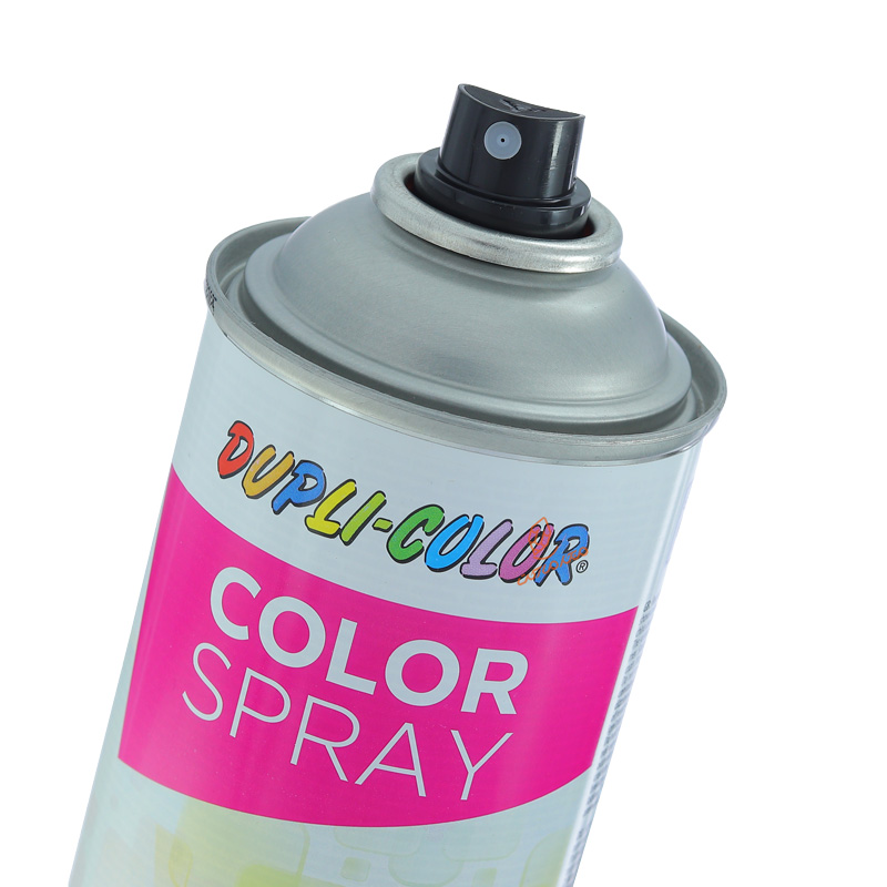 اسپری کیلر 400 میل دوپلی کالر (4).jpg
