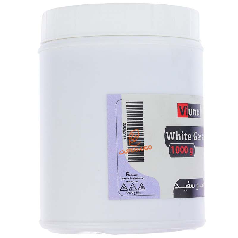 جسو سفید 1000 گرم ویونا (3).jpg
