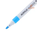 ماژیک اکریلیک 12 رنگ یالونگ YALONG (1).jpg