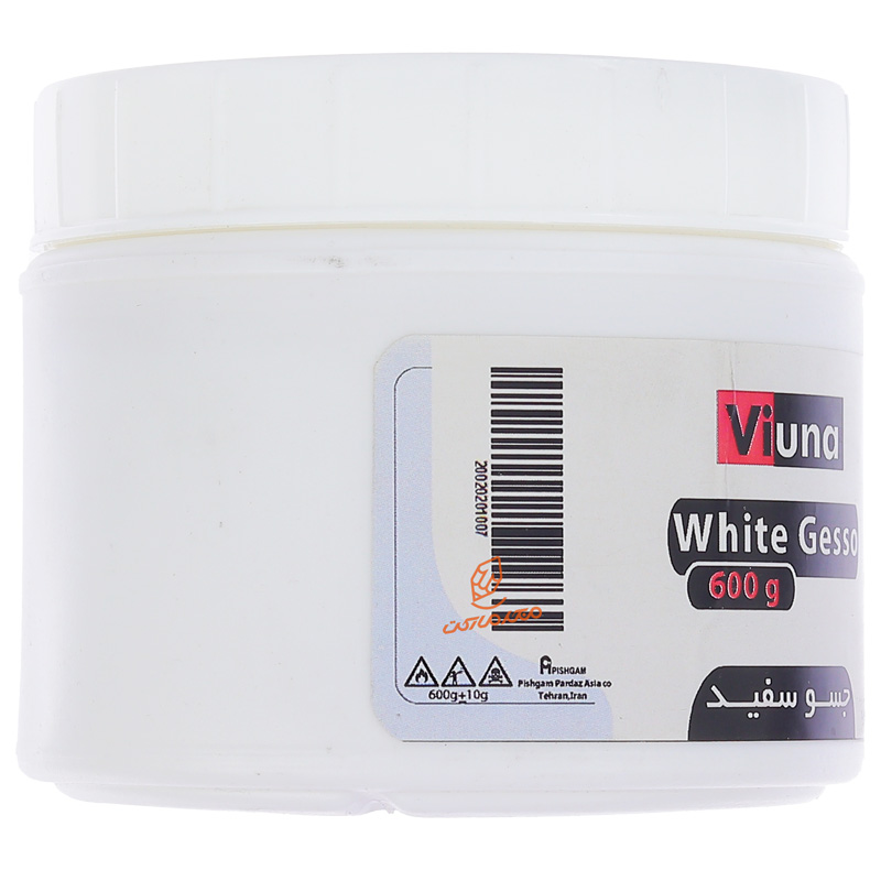 جسو سفید 600 گرم ویونا (3).jpg