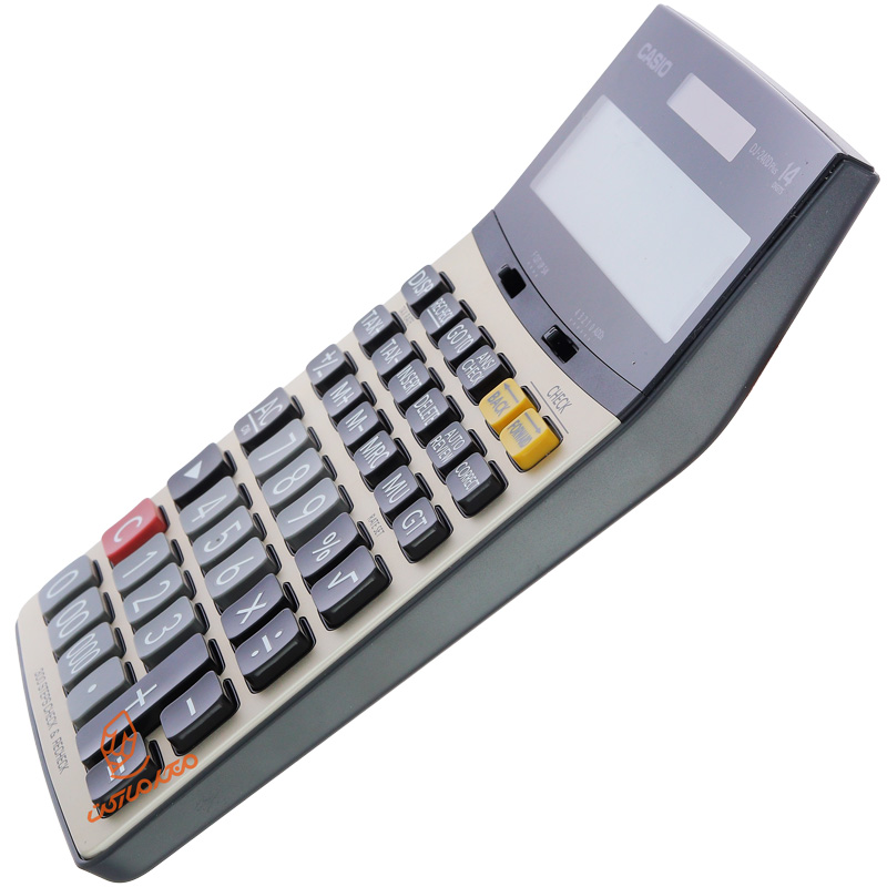 ماشین حساب رومیزی کاسیو مدل DJ-240D PLUS (4).jpg