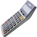 ماشین حساب رومیزی کاسیو مدل DJ-240D PLUS (4).jpg