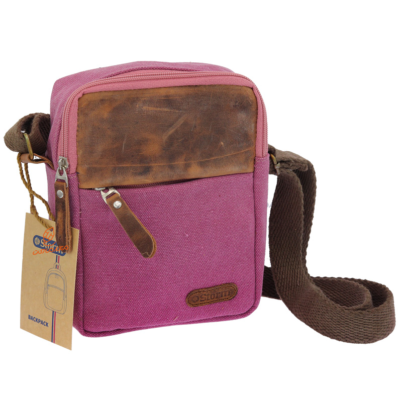 کیف دوشی کوچک سری گاچو استورم (7).jpg