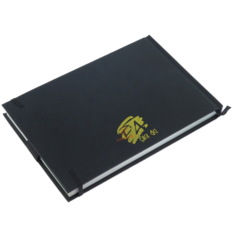 دفتر طراحی A5 پارس آرت (2).jpg