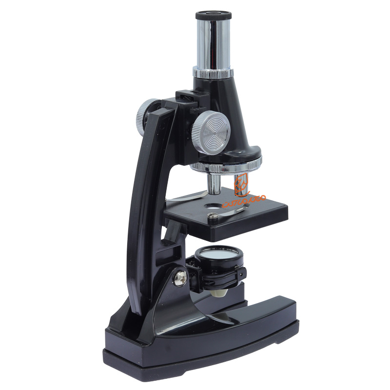 میکروسکپ مدل FA.B750 فاندل FANDEL (4).jpg