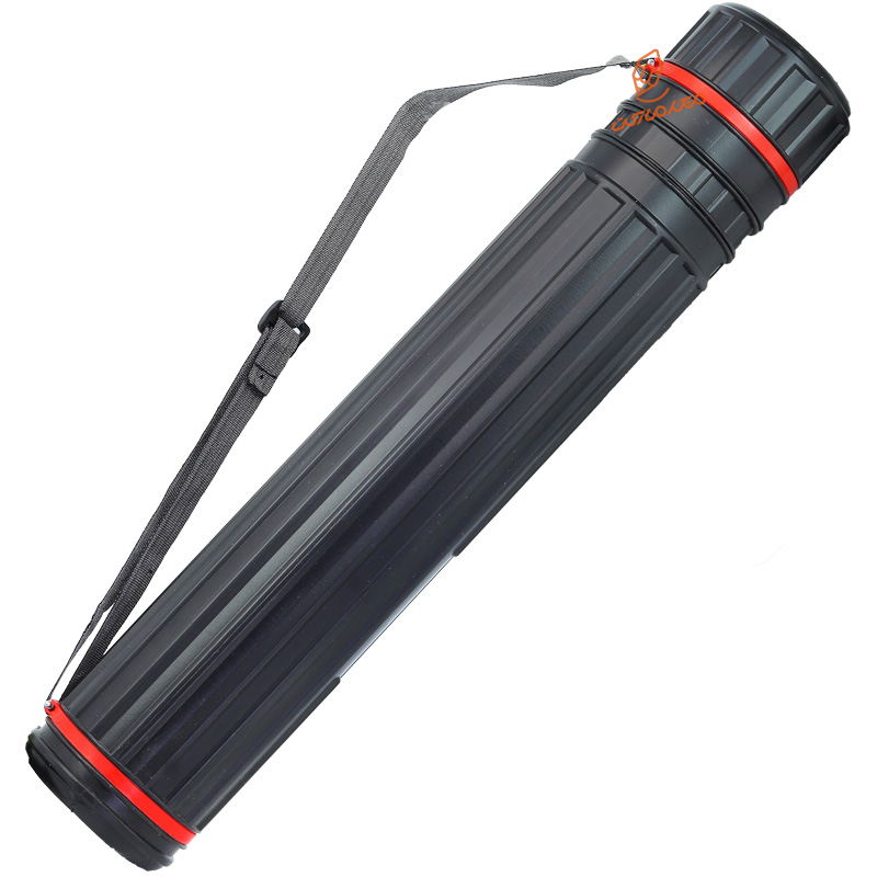 آرشیو لوله ای نقشه کشی بزرگ تلسکوپی