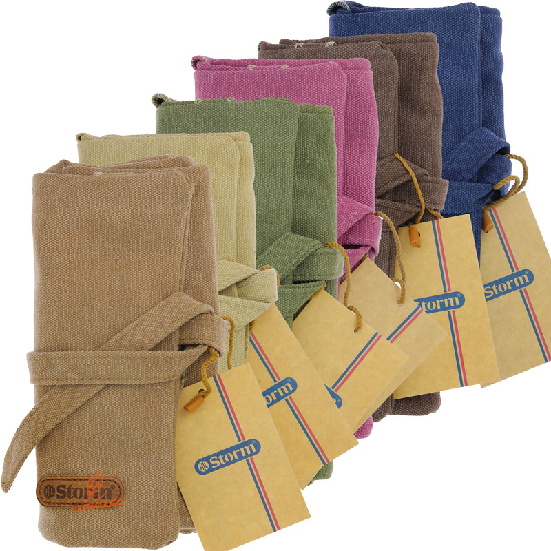 کیف رولی همه کاره استورم