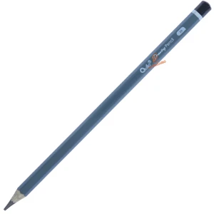 8B