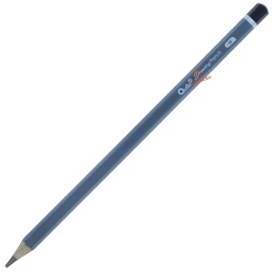 5B