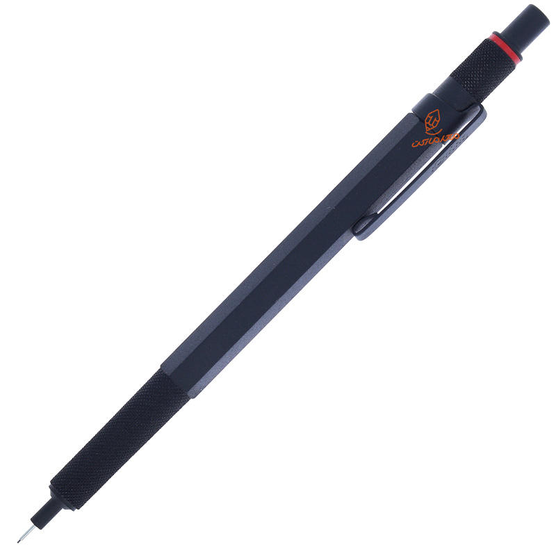 اتود 0.35 روترینگ ROTRING (3).jpg