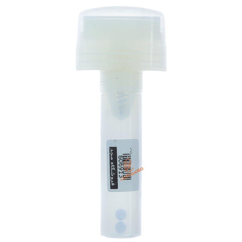 ماژیک مخزن دار 50 میل الیزا (3).jpg