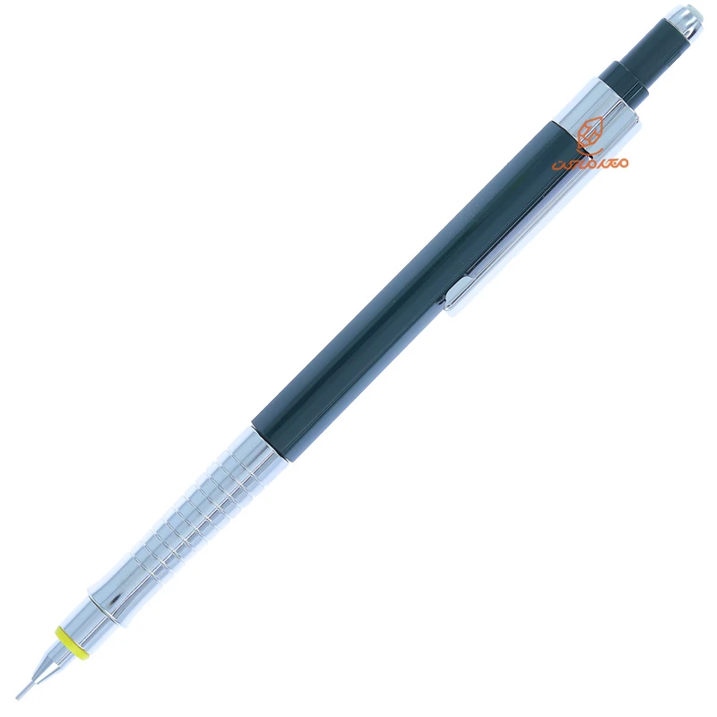 اتود تی کا فاین واریو 0.35 میل فابر کاستل FABERCASTE (3).jpg