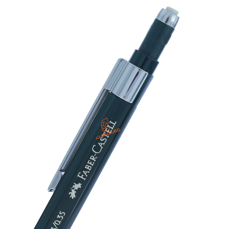 اتود 5 میل 43016 کرتاکالر CRETACOLOR (2).jpg