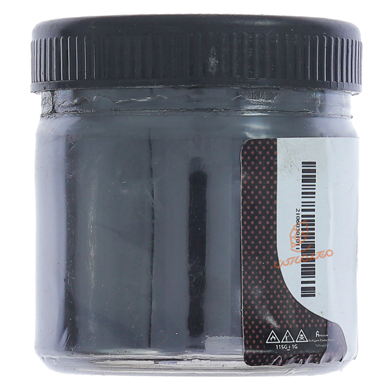 پودر ذغال روشن 115 گرم ویونا (2).jpg