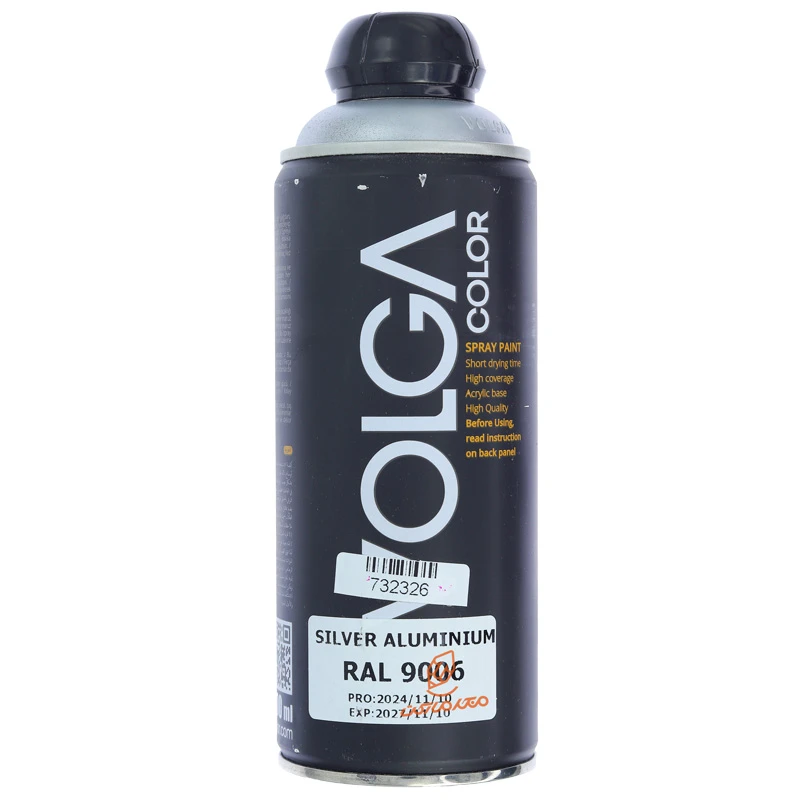 اسپری رنگ 400 میل وولگا VOLGA (11).jpg