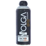 اسپری رنگ 400 میل وولگا VOLGA (11).jpg