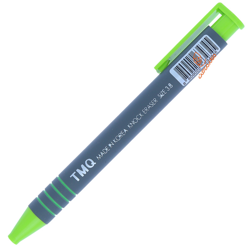 پاک کن اتودی 3.8 تی ام کیو TMQ (4).jpg