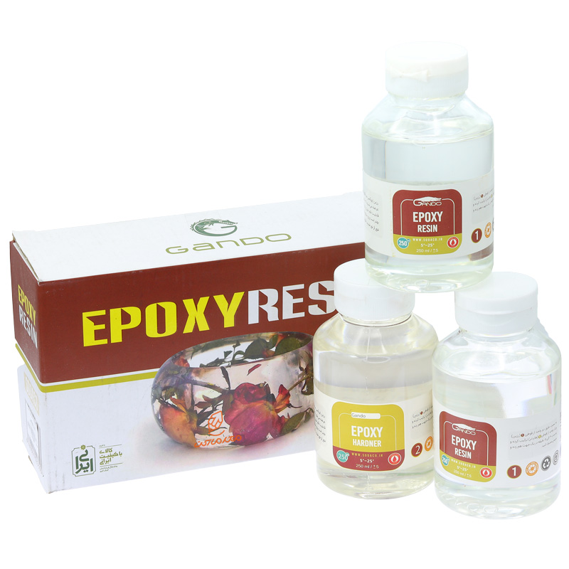 رزین اپوکسی 3932 گاندو سوداکو SODACO (5).jpg