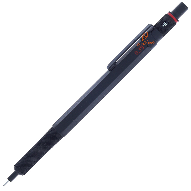 اتود 0.35 روترینگ ROTRING (2).jpg