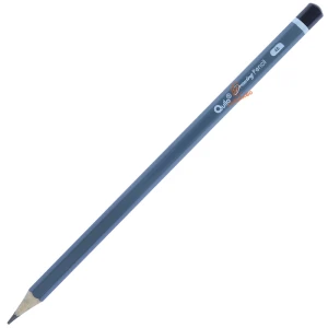 4B