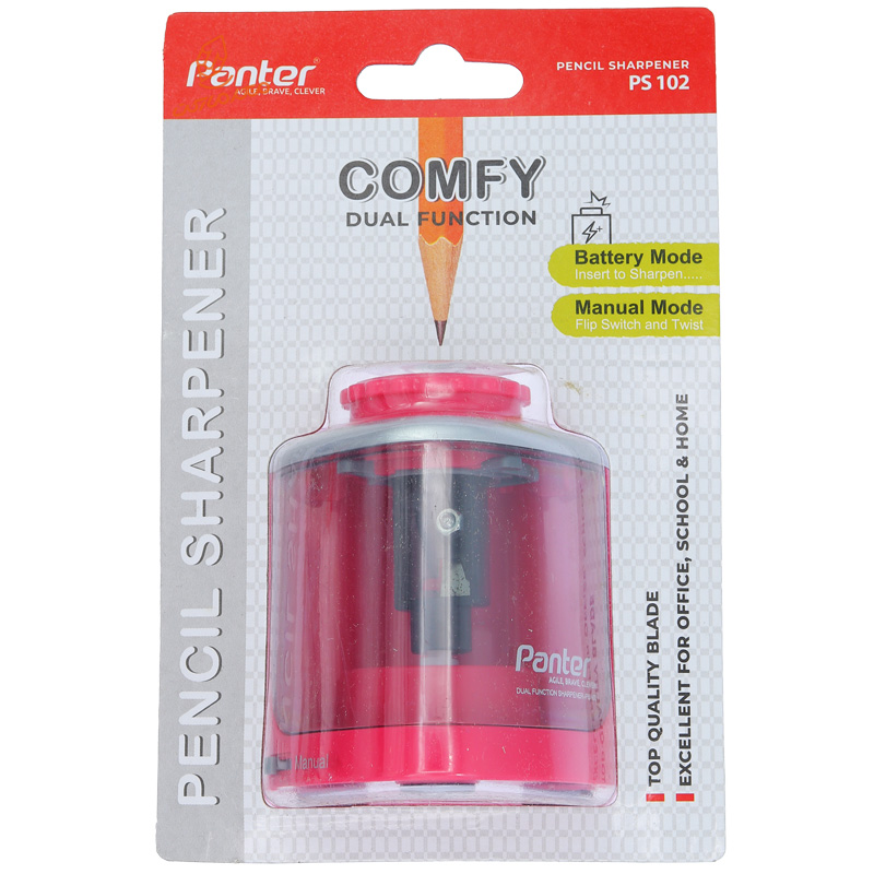 تراش برقی هوشمند مدل کامفی پنتر PENTER (6).jpg