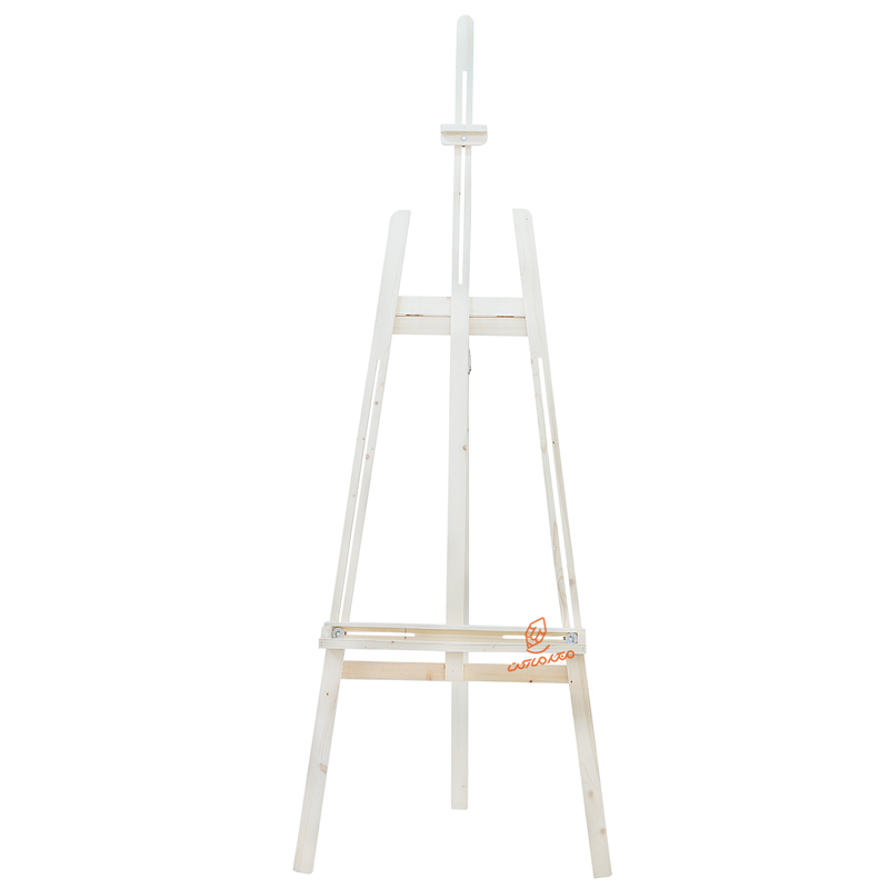 سه پایه بوم دو شیار بومیران (1).jpg