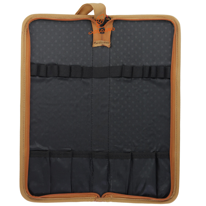 کیف قلم مو دو لت لوتو LOTO (9).jpg