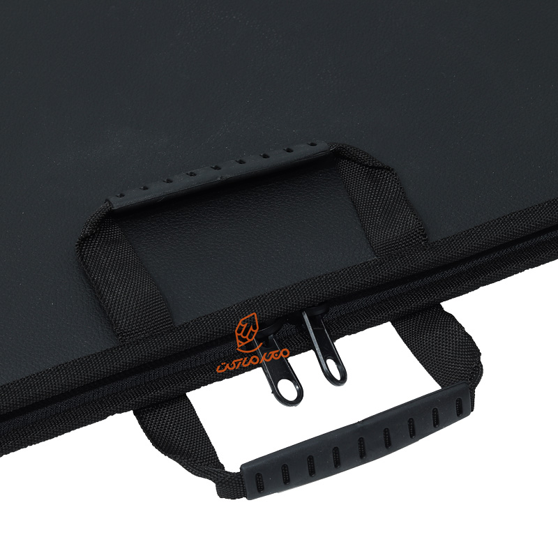 آرشیو A3 طرح چرم لوتو LOTO (11).jpg