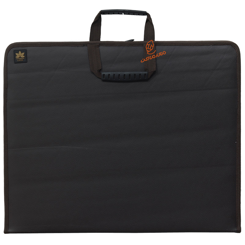 آرشیو A3 طرح چرم لوتو LOTO (7).jpg