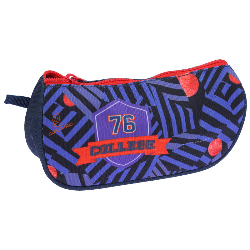 کوله پشتی گلسی برد مدل 2667 GLOSSY BIRD (6).jpg