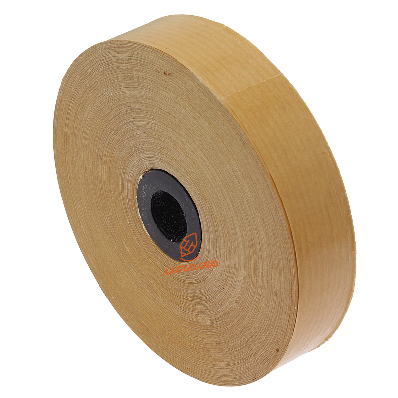  آب چسب 4 متری (1).jpg