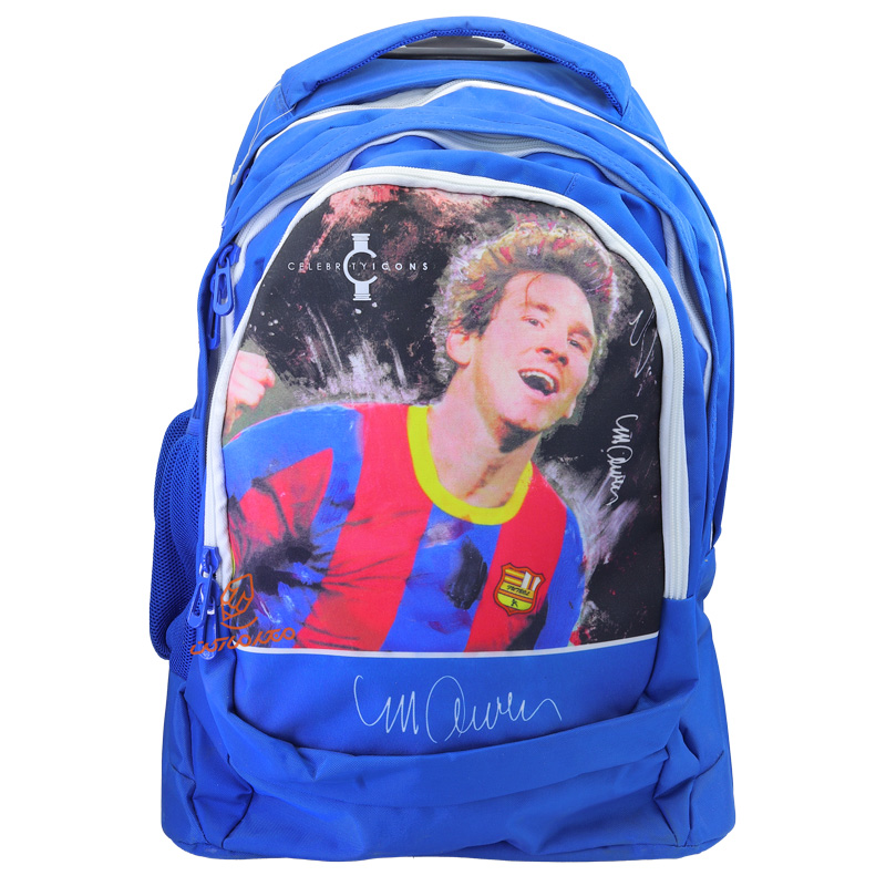 کوله پشتی طرح مسی کد 6111 سیمبا SIMBA (2).jpg