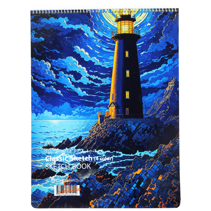 دفتر طراحی 120 _160 گرم کلاسیک classic (1).jpg