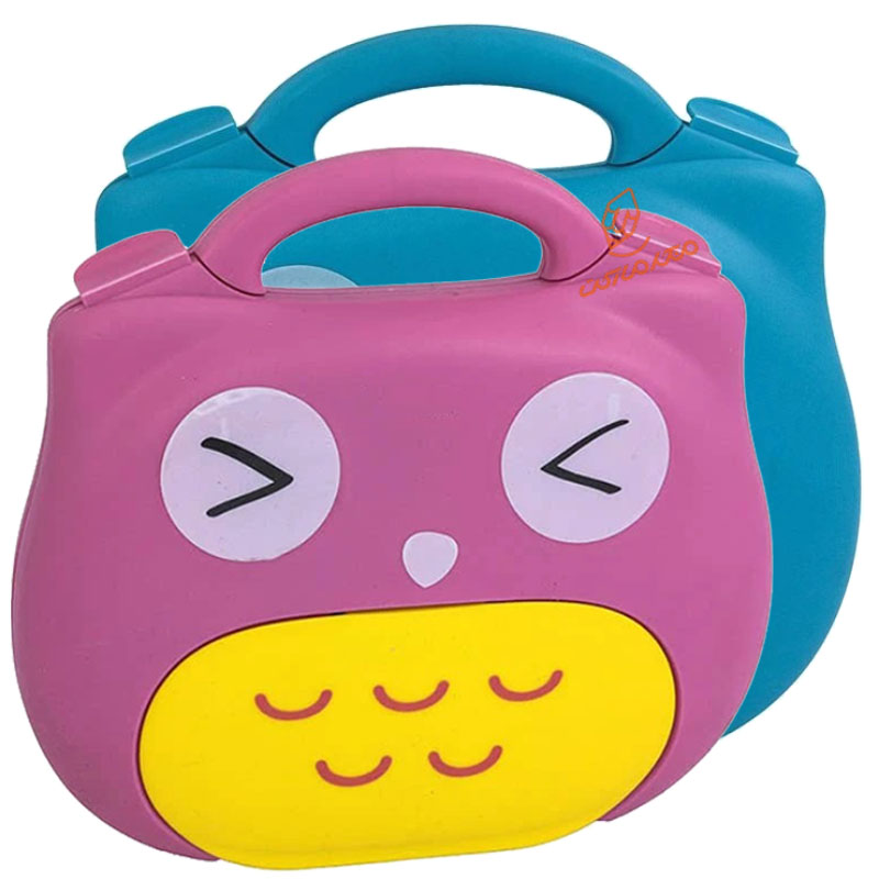 ست 14 رنگ ماژیک و مدادشمعی اسکول فنس کد SCHOOL FANS 92419