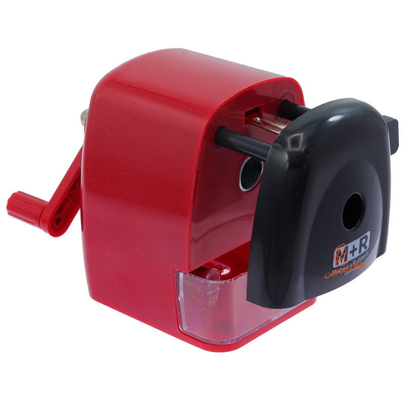 تراش رو میزی مدل 009 ام آر M+R (3).jpg