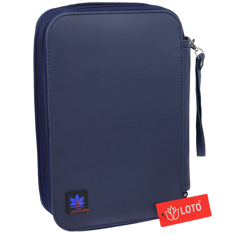 کیف مداد رنگی 150 رنگ سری D لوتو LOTO (4).jpg