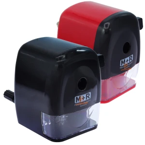 تراش رومیزی مدل 009 ام آر M+R