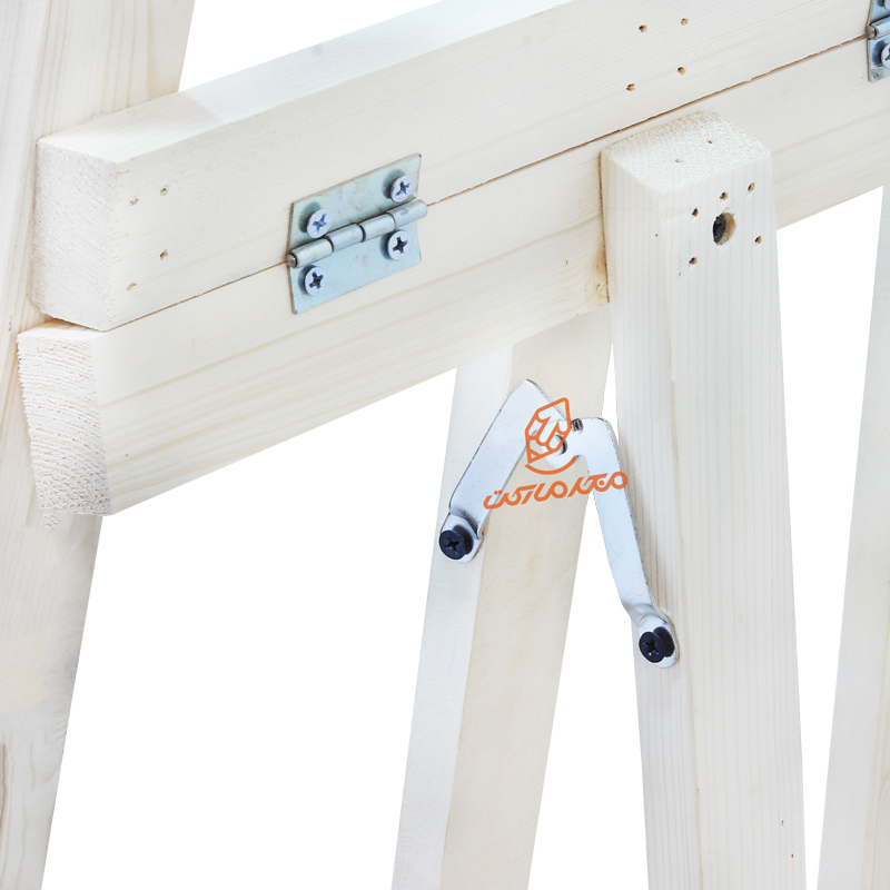 سه پایه بوم دو شیار بومیران (5).jpg