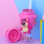 قمقمه فانتزی اورجینال دیزنی لند کد 6803 گنجایش 0.6 لیتر DISNEY.PIXAR (3).jpg