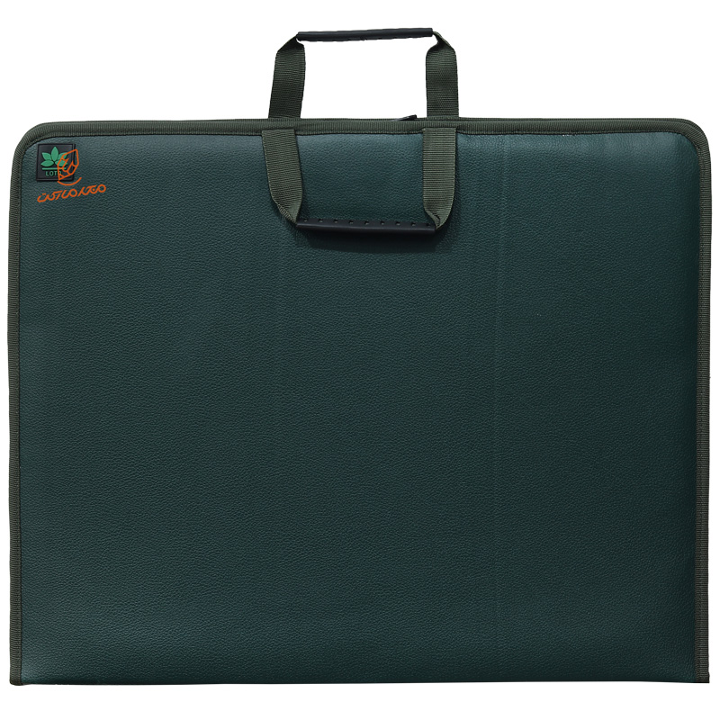 آرشیو A3 طرح چرم لوتو LOTO (4).jpg