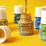 رنگ پارچه گلیتر ستا کالر پبوو PEBEO (2).jpg