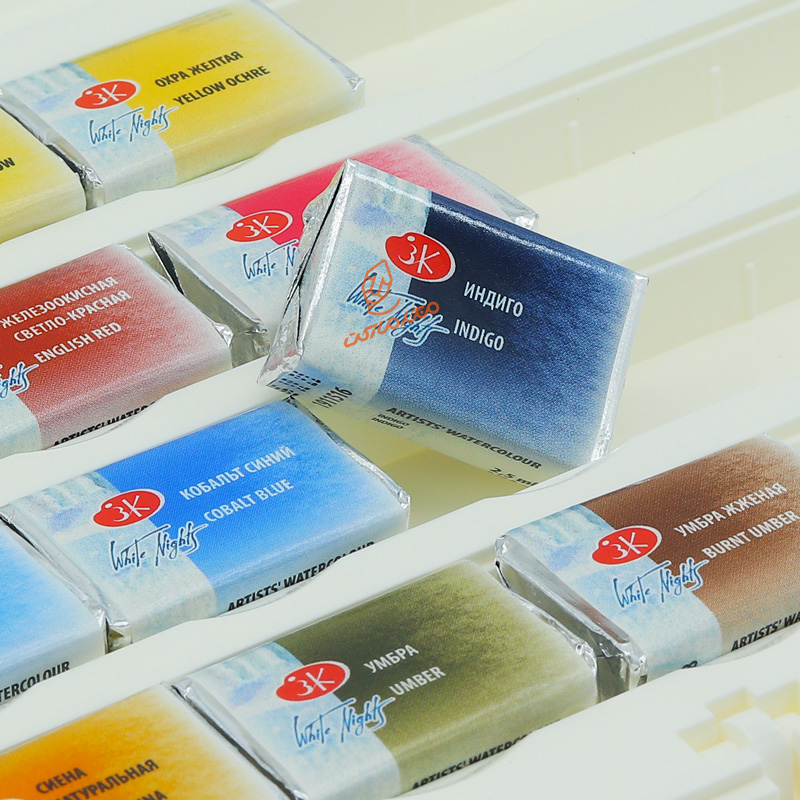 آبرنگ 24 رنگ سن پترزبورگ (3).jpg