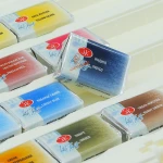 آبرنگ 24 رنگ سن پترزبورگ (3).jpg